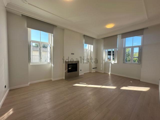 Apartamento venda em Oliveira Do Bairro, Aveiro