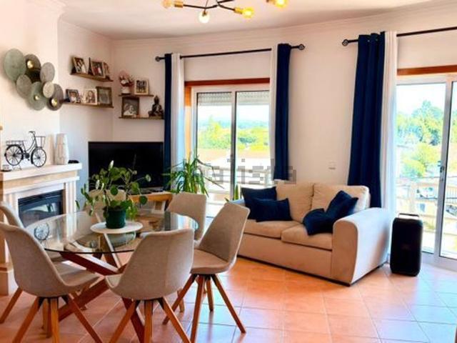 Apartamento venda em Porto Clérigo, Oliveira Do Bairro