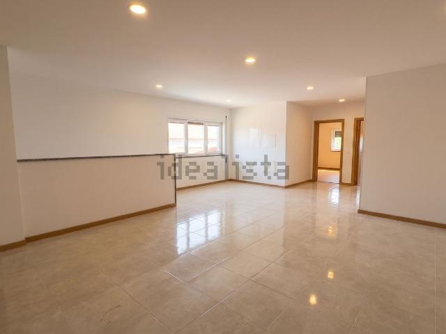 Apartamento venda em Póvoa do Carreiro, Oliveira Do Bairro