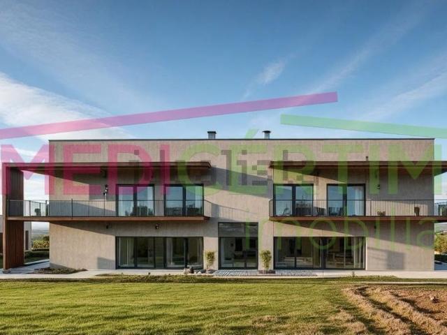 Apartamento venda em Bustos, Troviscal e Mamarrosa, Oliveira do Bairro