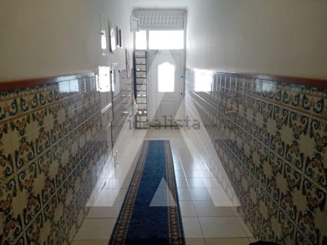 Duplex venda em Oliveira Do Bairro, Aveiro