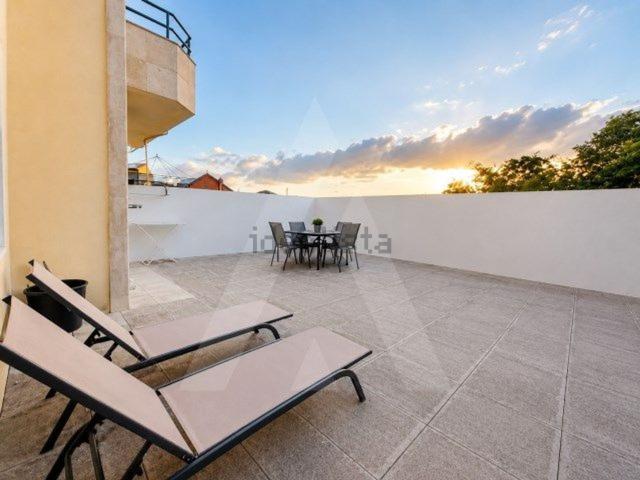 Apartamento venda em Oliveira Do Bairro, Aveiro