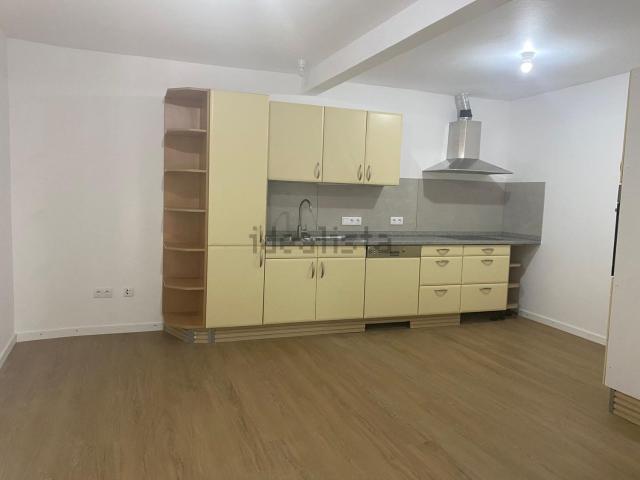 Apartamento alugar em Oliveira Do Bairro, Aveiro