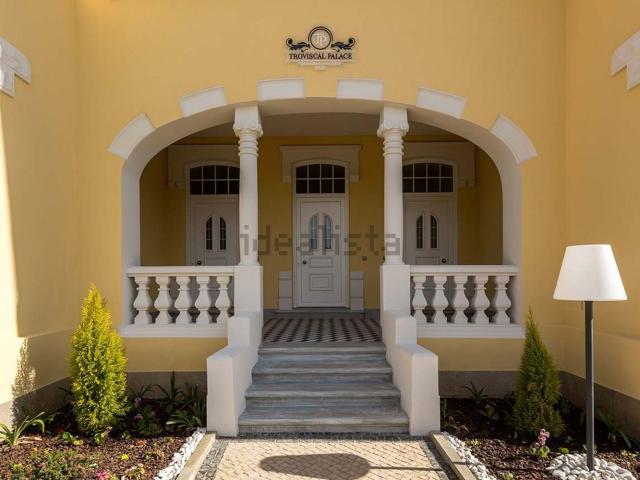 Apartamento venda em Póvoa do Carreiro, Oliveira Do Bairro