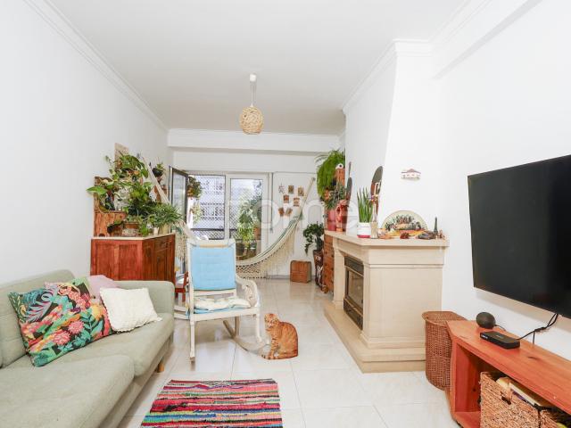 Apartamento venda em Terplana, Cascais