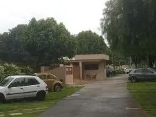 Apartamento venda em São Carlos