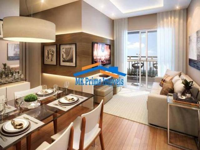 Apartamento venda em Região Imediata de São Paulo, Região Metropolitana de São Paulo