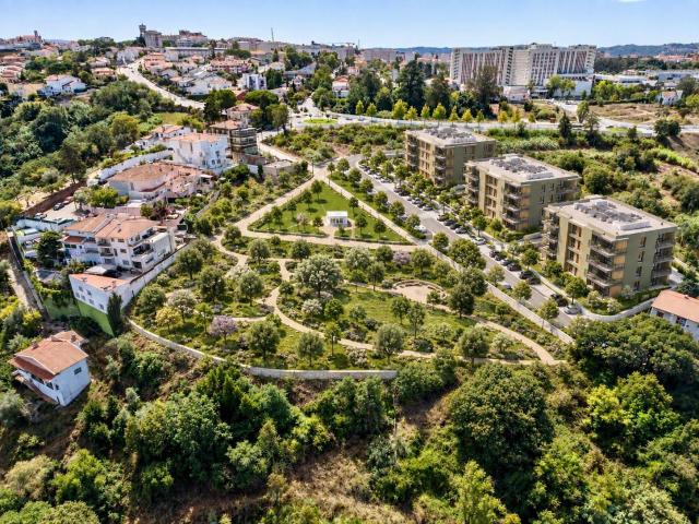 Apartamento venda em São Sebastião, Coimbra