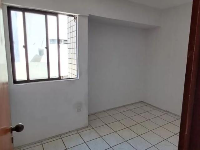 Apartamento aluguel em Cabedelo