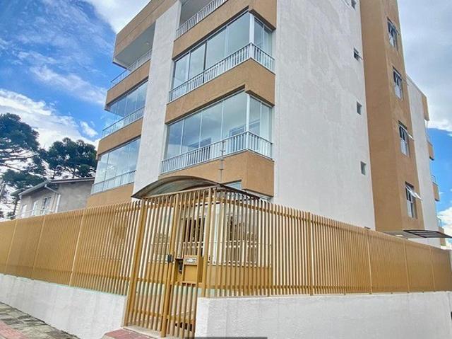 Apartamento aluguel em Copacabana, Lages
