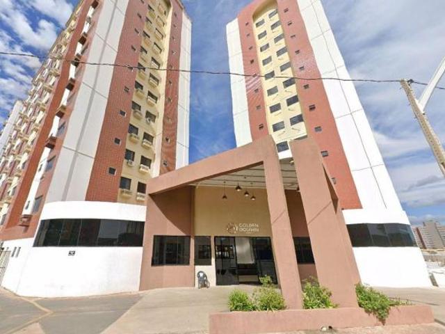 Apartamento venda em Região Geográfica Imediata de Caldas Novas-Morrinhos, Caldas Novas