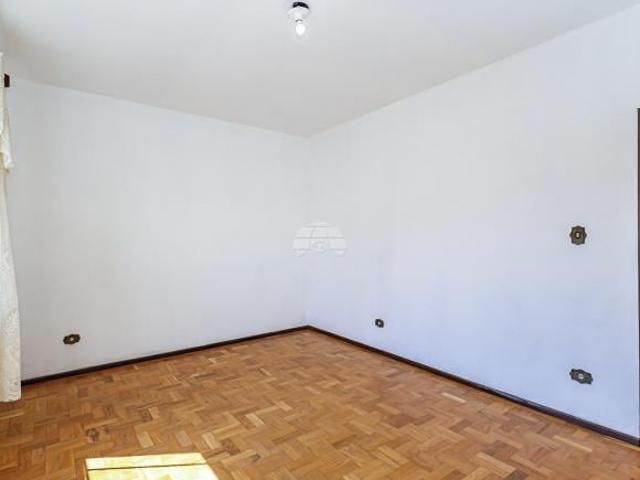 Apartamento venda em Parolin, Curitiba