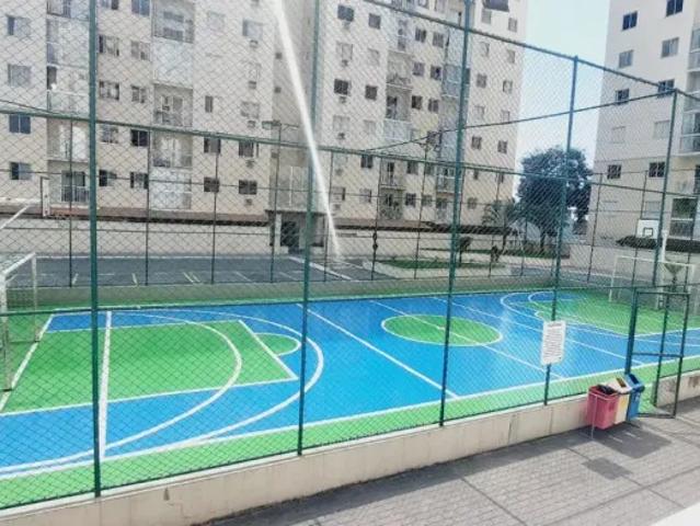 Apartamento venda em Região Geográfica Imediata de Vitória, Região Metropolitana da Grande Vitória