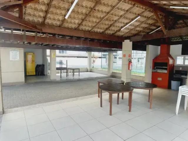 Apartamento venda em Região Geográfica Imediata de Vitória, Região Metropolitana da Grande Vitória