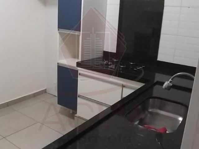 Apartamento venda em Região Imediata de Jundiaí, Jundiaí