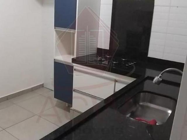 Apartamento venda em Região Imediata de Jundiaí, Jundiaí