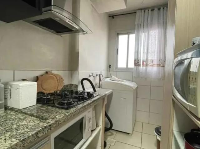 Apartamento venda em Região Geográfica Imediata de Goiânia, Goiânia