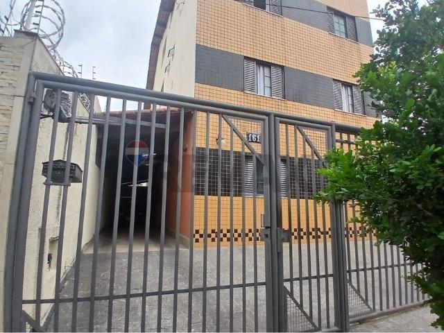 Apartamento aluguel em Paquetá, Belo Horizonte