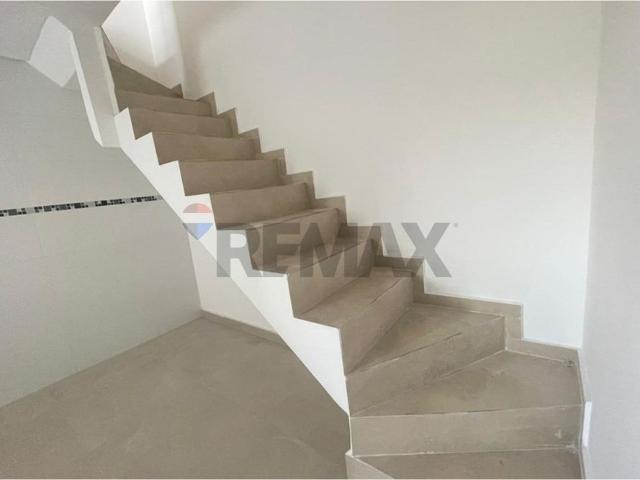 Apartamento aluguel em Vila Amábile Pezzolo, Santo André