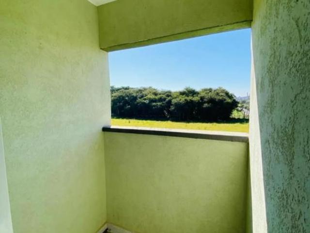 Apartamento venda em Região Imediata de São José dos Campos, Região Metropolitana do Vale do Paraíba e Litoral Norte