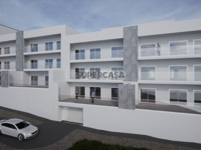 Casa venda em Figueira Da Foz, Coimbra