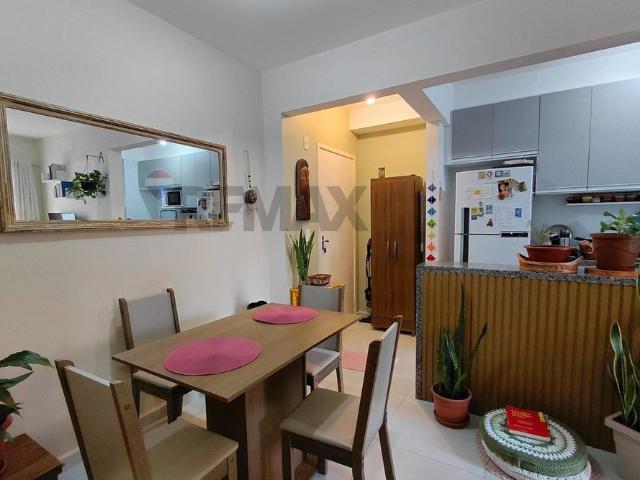 Apartamento aluguel em Região Imediata de Botucatu, Botucatu