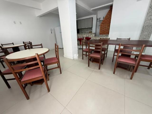 Apartamento venda em Região Geográfica Imediata de Florianópolis, Desterro