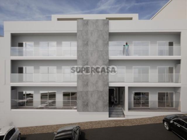 Casa venda em Figueira Da Foz, Coimbra