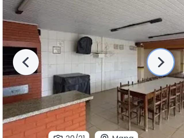 Apartamento aluguel em Região Imediata de São José do Rio Preto, Região Metropolitana de São José do Rio Preto
