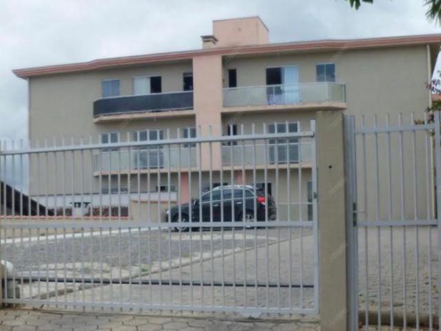 Apartamento aluguel em Região Geográfica Imediata de Joinville, Joinville