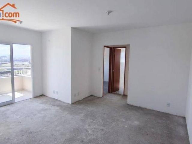 Apartamento venda em Região Imediata de São José dos Campos, Região Metropolitana do Vale do Paraíba e Litoral Norte