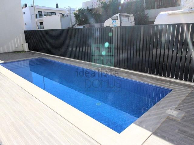 Apartamento venda em Canada, Tavira