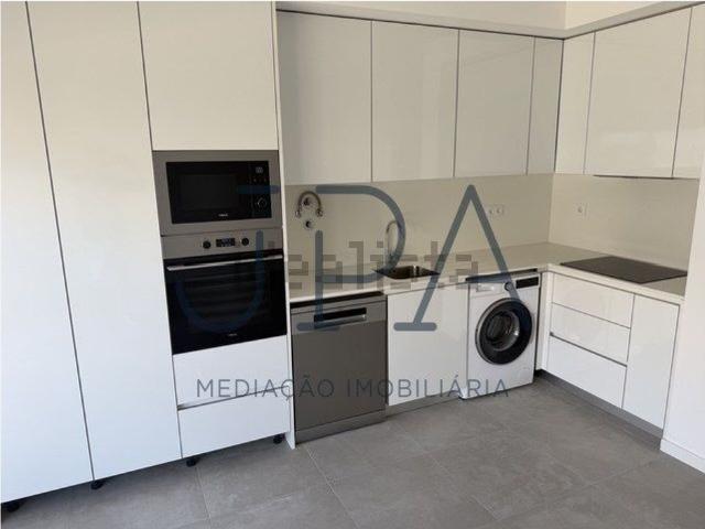 Apartamento venda em Bairro Humberto Simão, Tavira