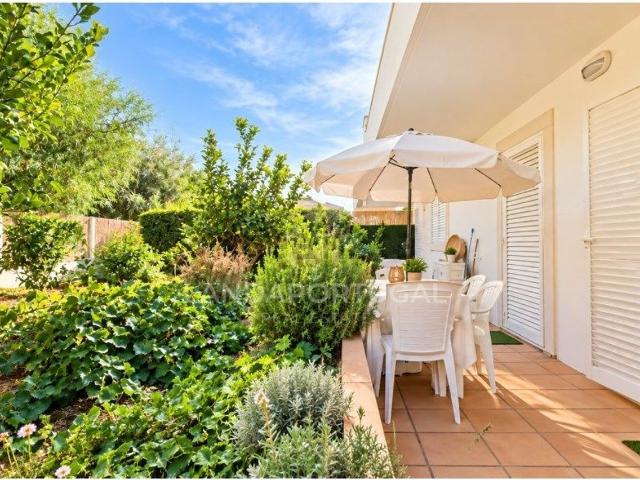 Apartamento alugar em Bairro Humberto Simão, Tavira