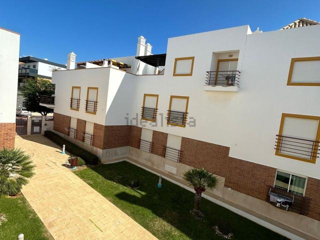 Duplex alugar em Tavira, Faro