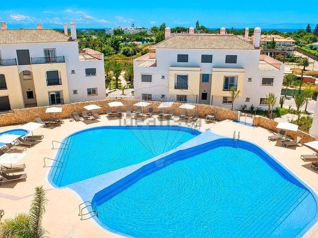 Apartamento alugar em Tavira, Faro