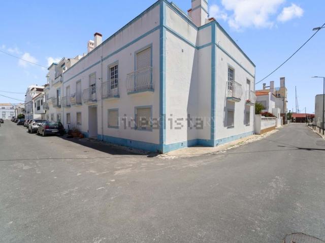 Apartamento venda em Canada, Tavira