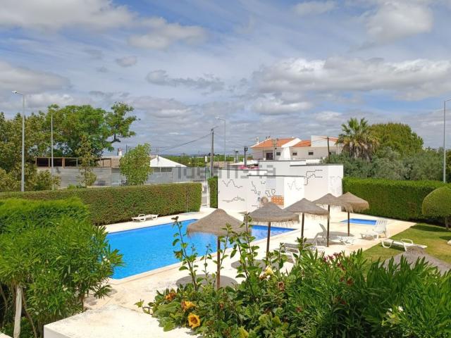 Apartamento venda em Canada, Tavira
