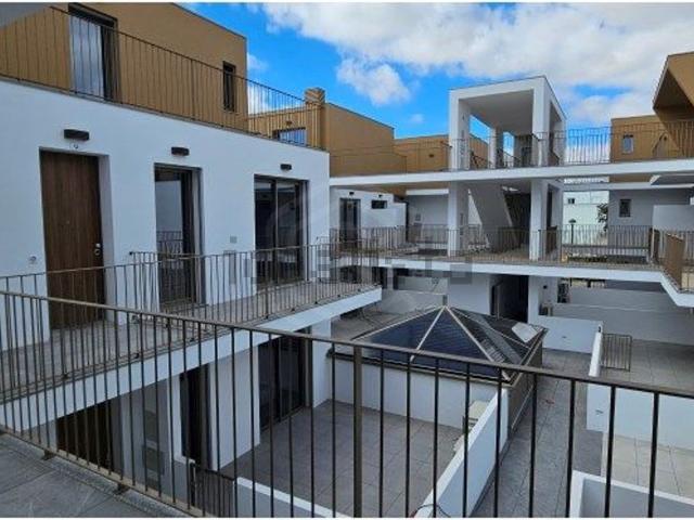 Apartamento venda em Tavira, Faro