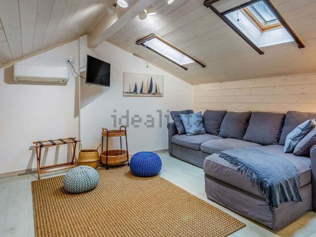 Apartamento alugar em Canada, Tavira
