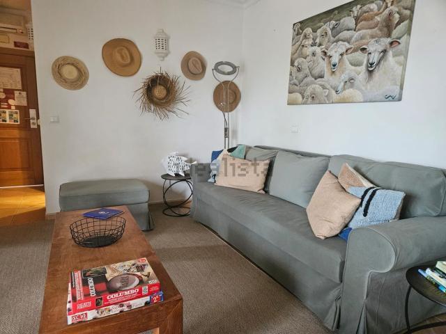 Apartamento alugar em Bairro Humberto Simão, Tavira