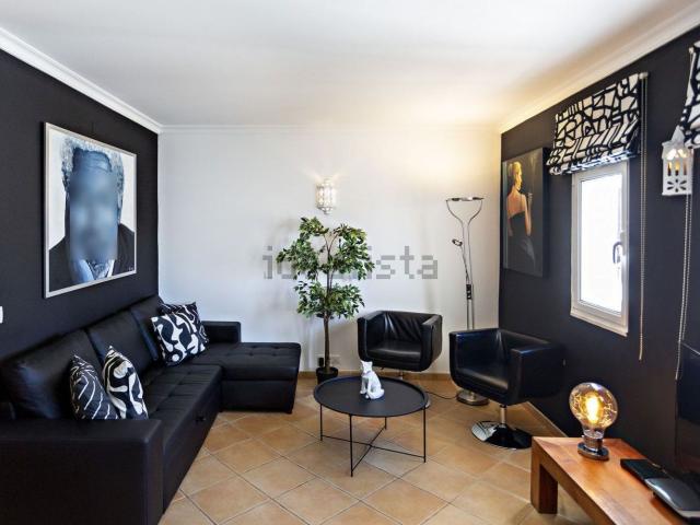 Apartamento alugar em Canada, Tavira