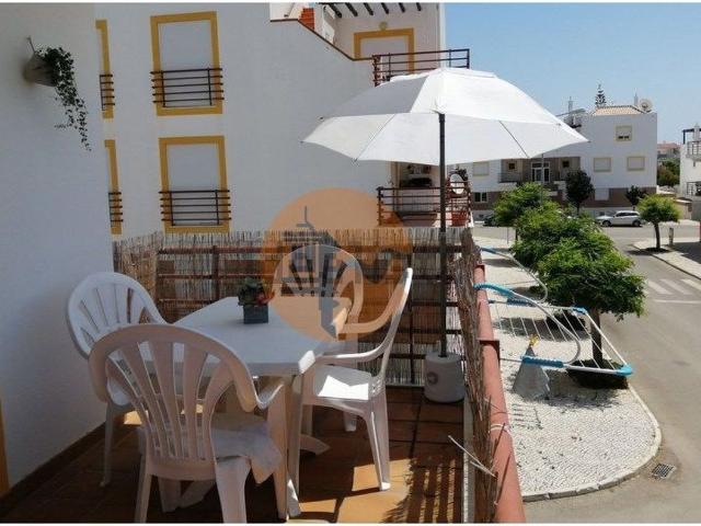 Apartamento alugar em Canada, Tavira