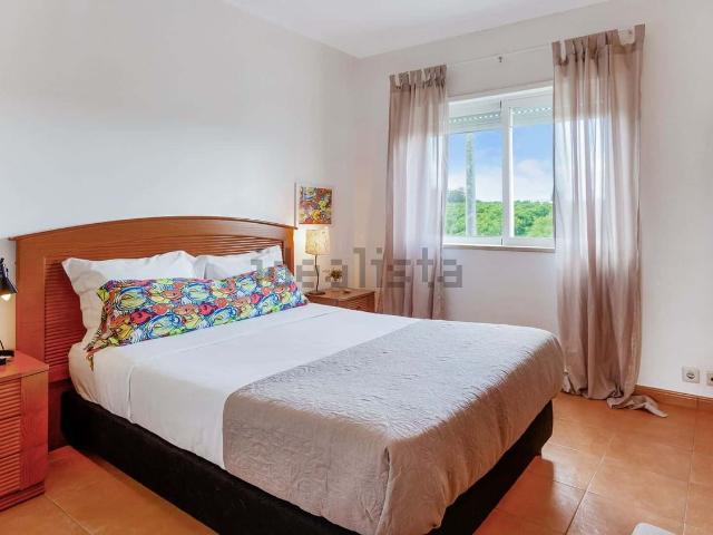 Apartamento alugar em Canada, Tavira