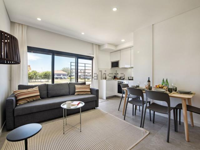 Apartamento alugar em Bairro Humberto Simão, Tavira