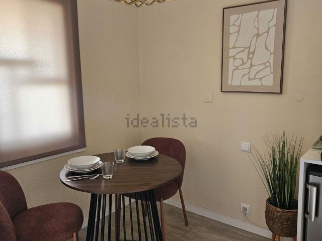 Apartamento alugar em Canada, Tavira