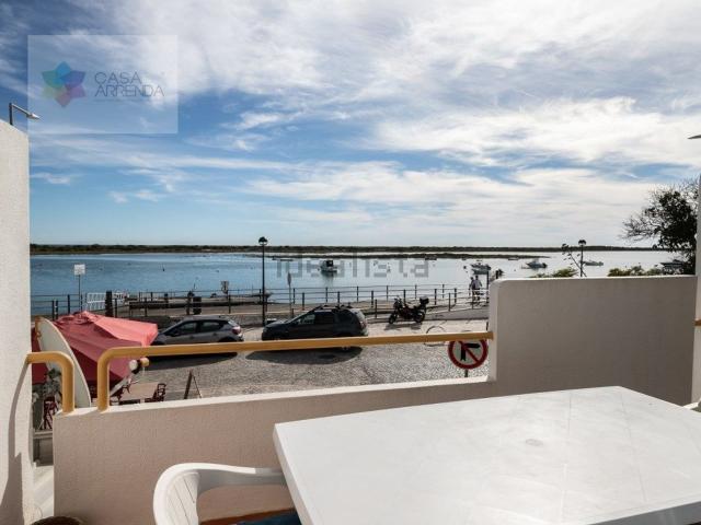 Apartamento alugar em Tavira, Faro