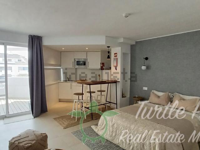 Apartamento alugar em Bairro Humberto Simão, Tavira