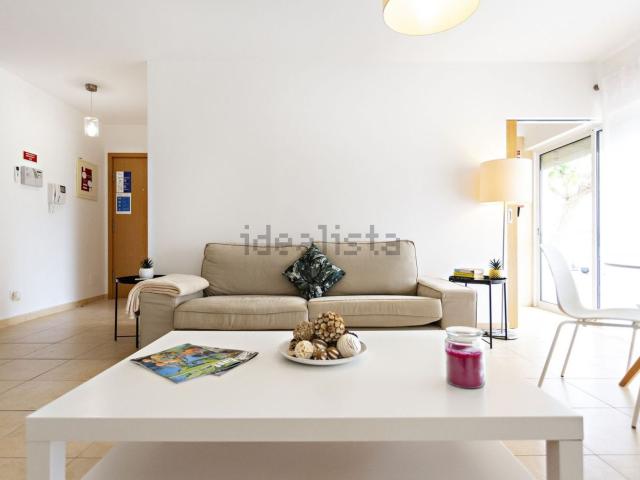 Apartamento alugar em Canada, Tavira