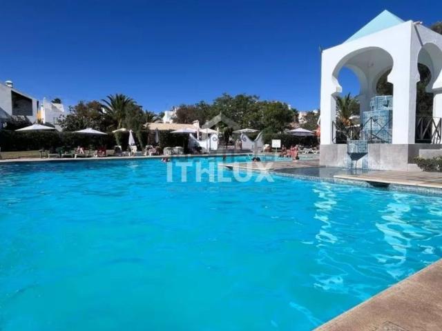 Apartamento venda em Canada, Tavira
